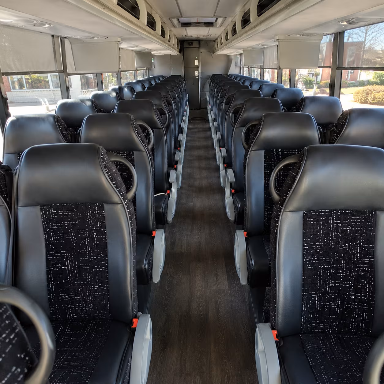 Deltona Airport Shuttles & Transportation