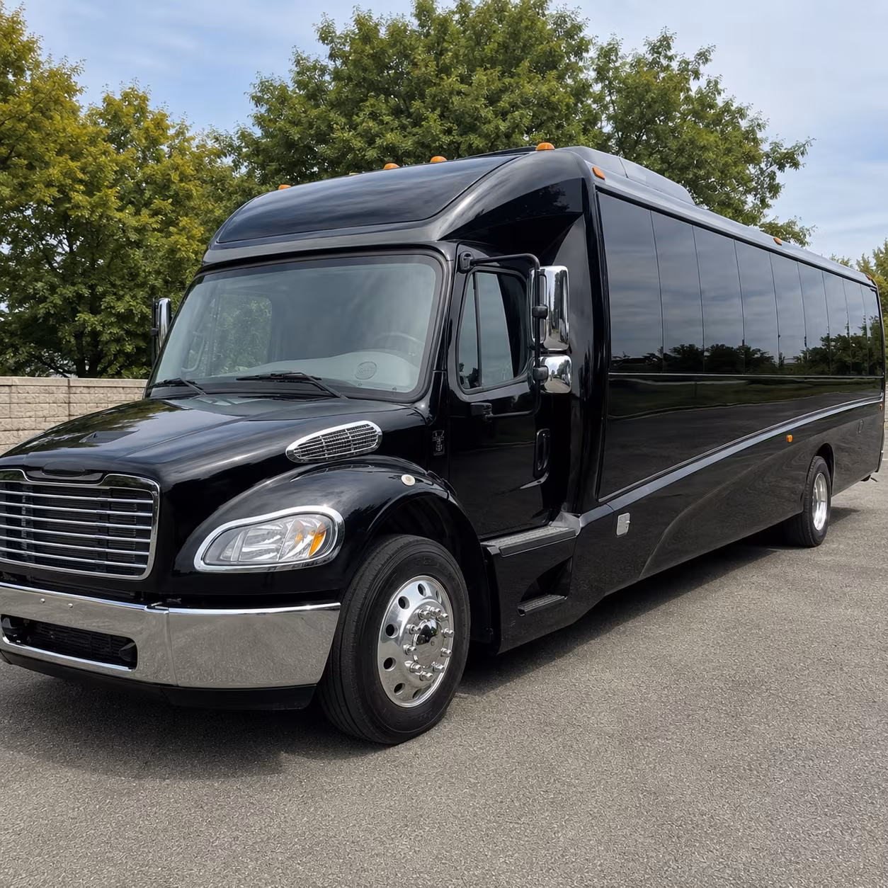 Orlando Airport Shuttle & Transportation pickup coordination