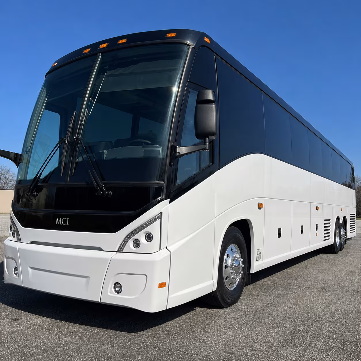 Orlando Airport Shuttle & Transportation route planning